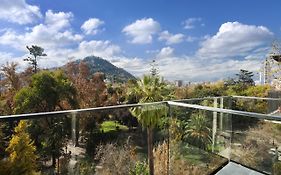 Ismael 312 Apart Hotel
